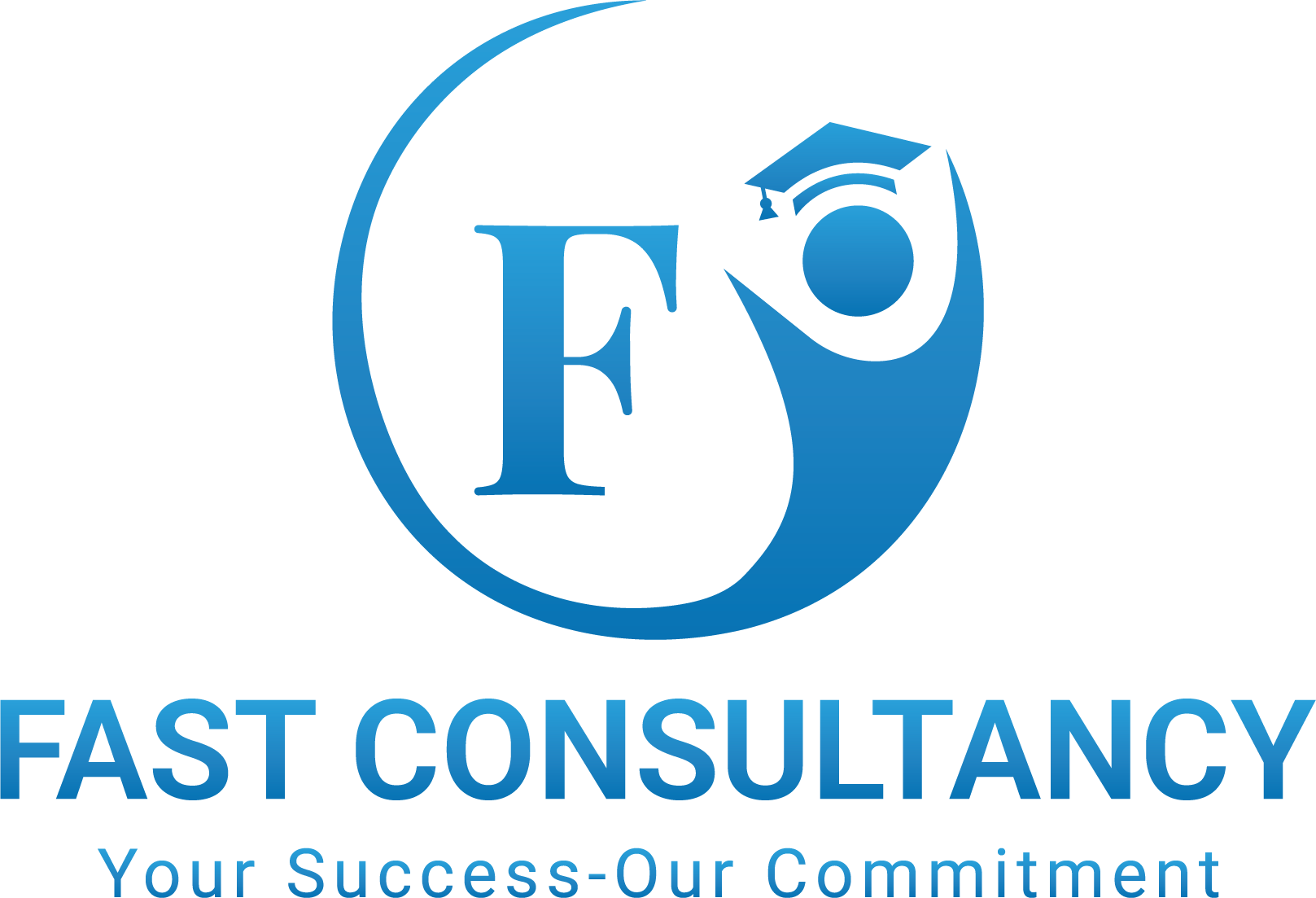 Fast Consultancy